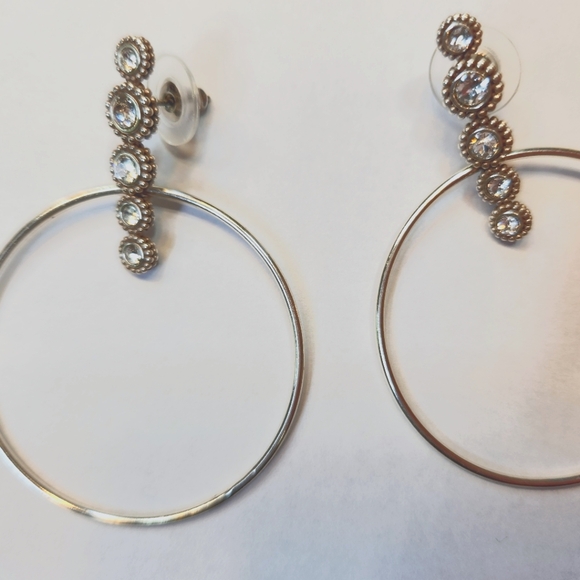 Brighton Jewelry - Brighton earrings